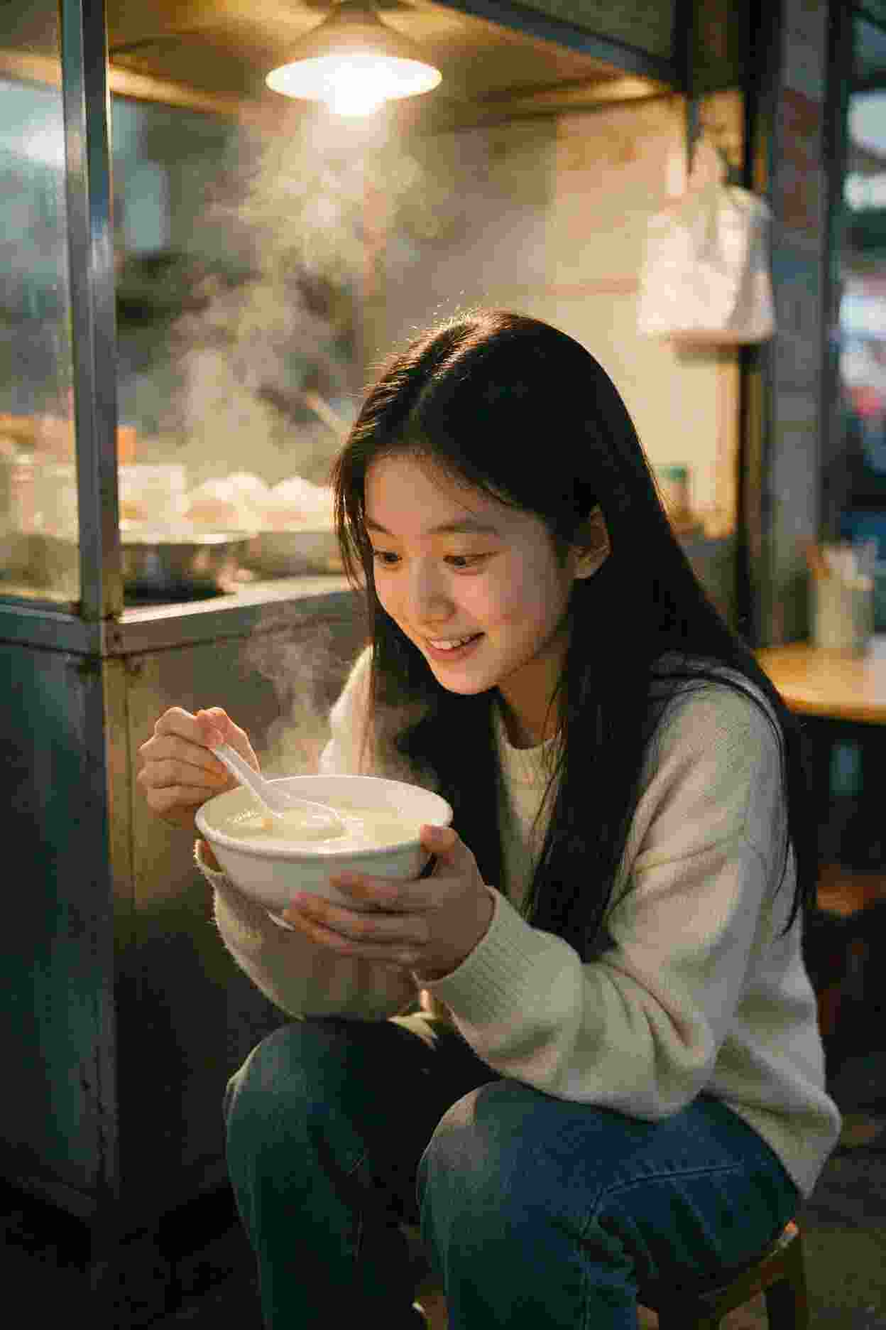 宫腔镜检查诊疗指南