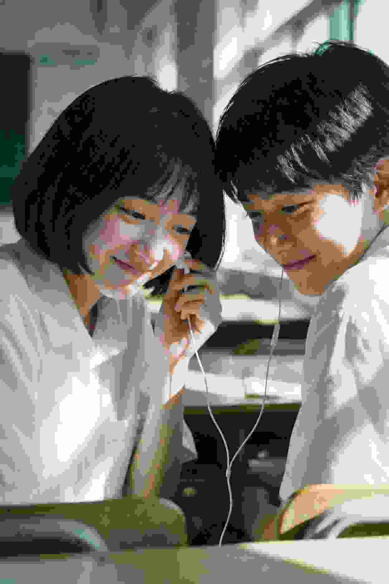 妇科内分泌检验指标
