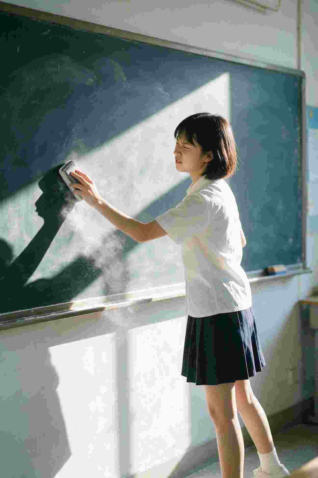 激光治疗妇科疾病