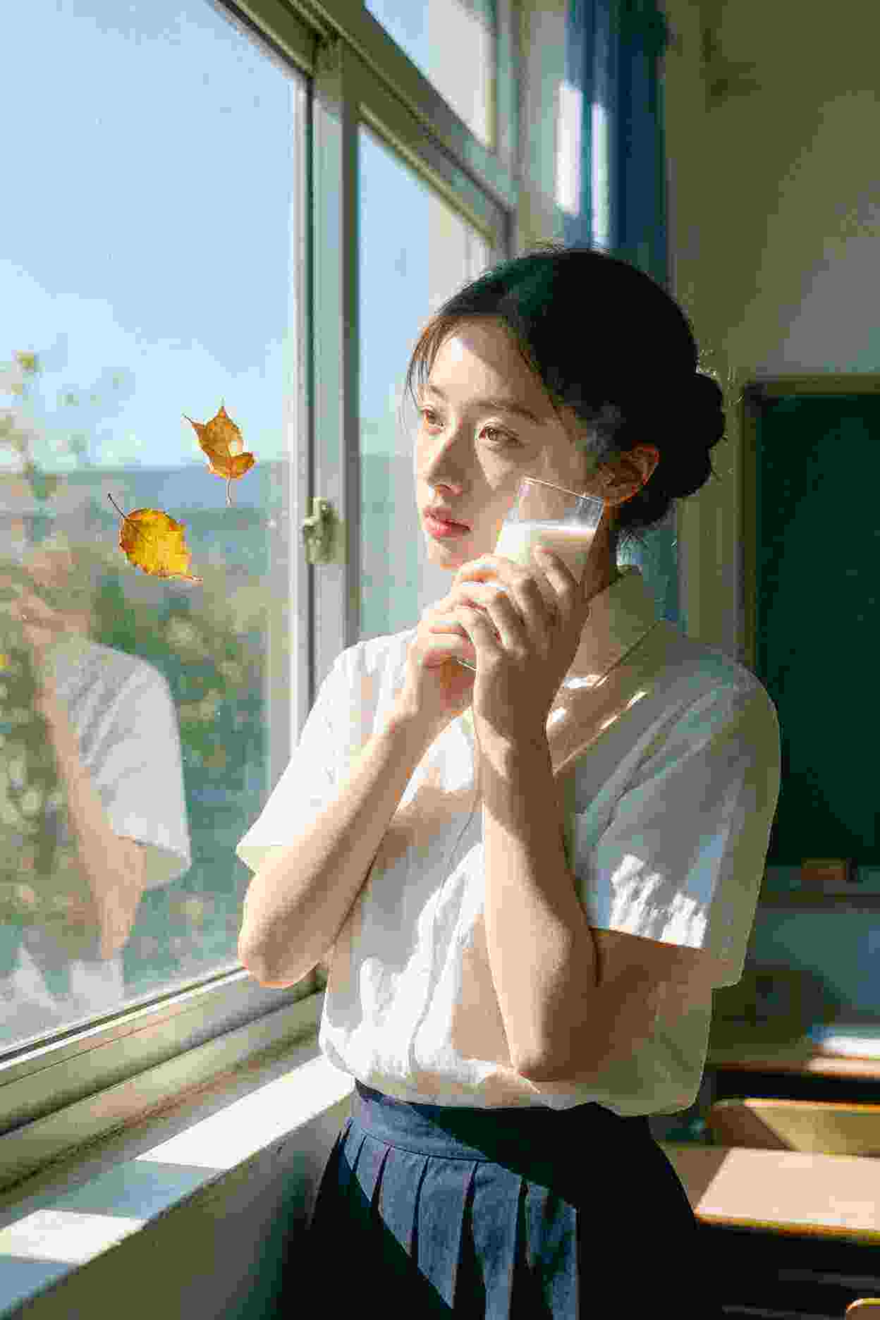 盆腔炎症感染处理